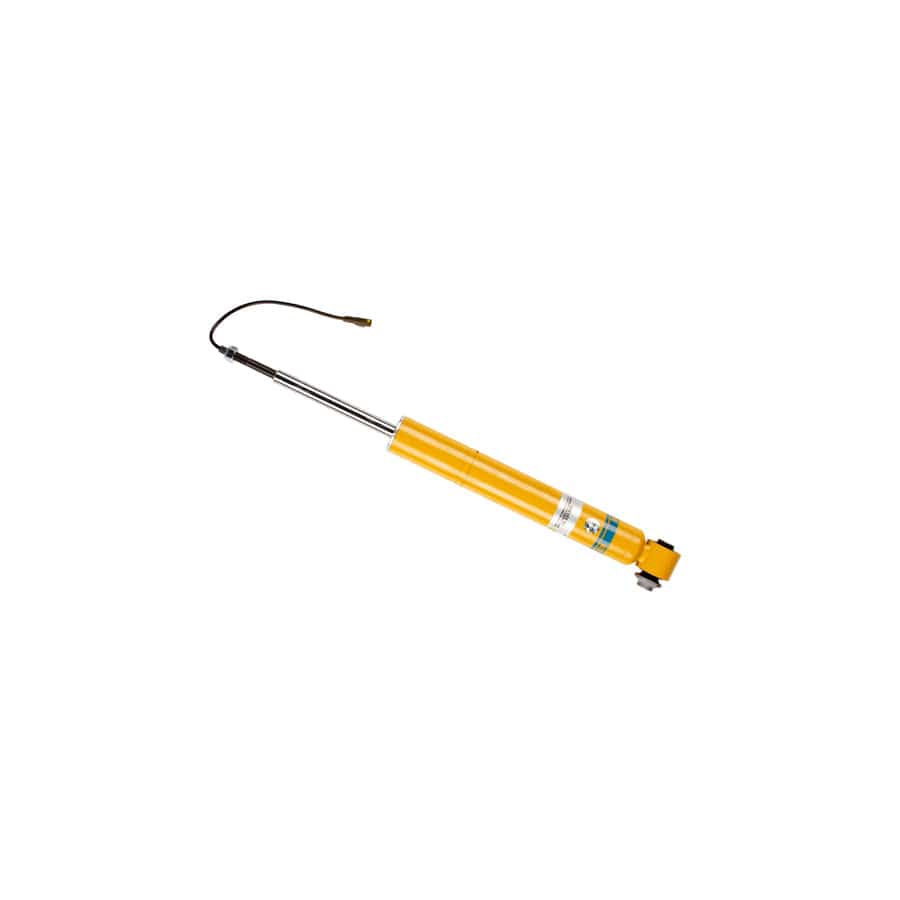 Bilstein 26-231303 BMW E60 B6 Performance DampTronic Rear Shock Absorber (Inc. M5)
