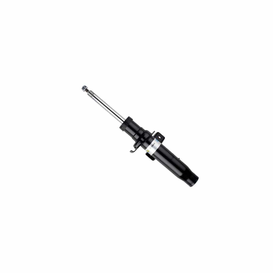 Bilstein 22-309648 BMW TOYOTA G29 Supra B4 OE Replacement Front Right Shock Absorber