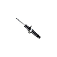Bilstein B4 Front Left (Nearside) Shock Absorber Strut 22-309631 – BMW Z4 G29 2018-on sDrive20i/30i/M40i – Toyota GR Supra A90/A91 2019-on 2.0/3.0 – OE Replacement Gas Pressure Twin Tube
