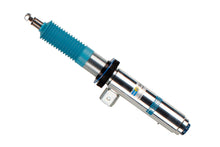 Load image into Gallery viewer, BILSTEIN - B16 Height Adjustable and Damping Adjustable For X-DRIVE BMW 1/2/3/4 SERIES
