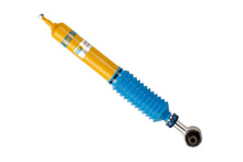 Load image into Gallery viewer, BILSTEIN - B16 Height Adjustable and Damping Adjustable For X-DRIVE BMW 1/2/3/4 SERIES
