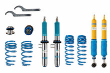 Load image into Gallery viewer, BMW B16 coilover pack
