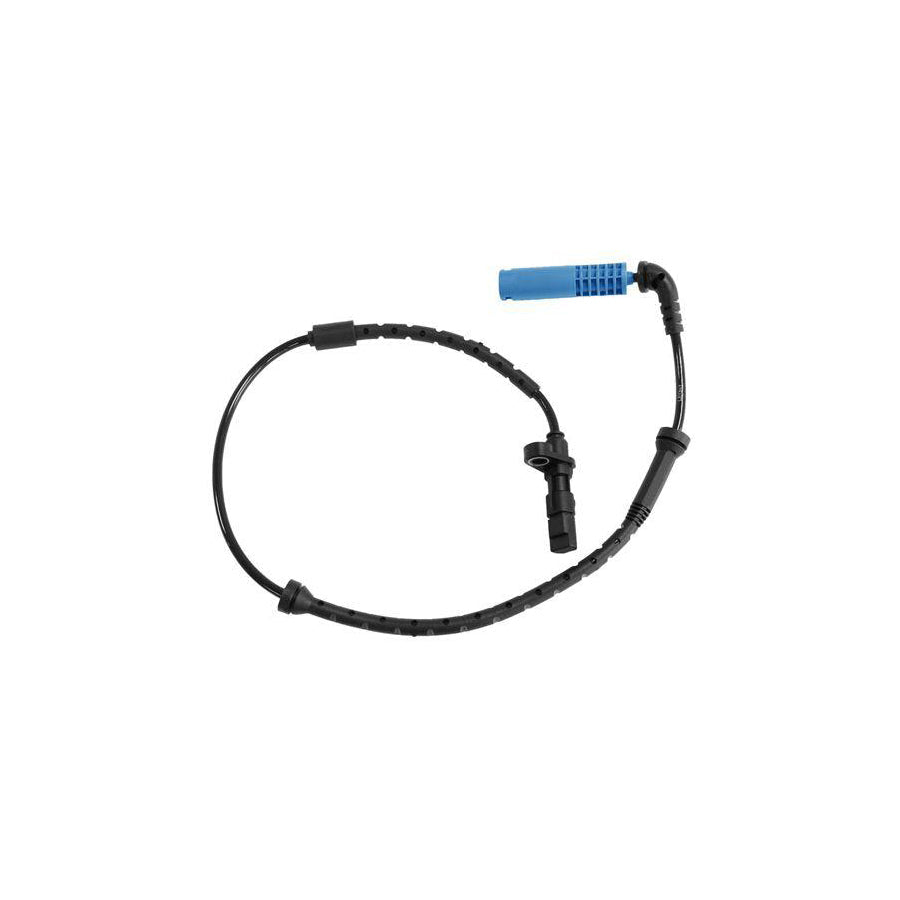 Bugiad BA71027 ABS Wheel Speed Sensor for BMW X5 E53 (1999-2006) | BUGIAD-PREMIUM Anti-Lock Brake Sensor | Direct Plug & Play Replacement