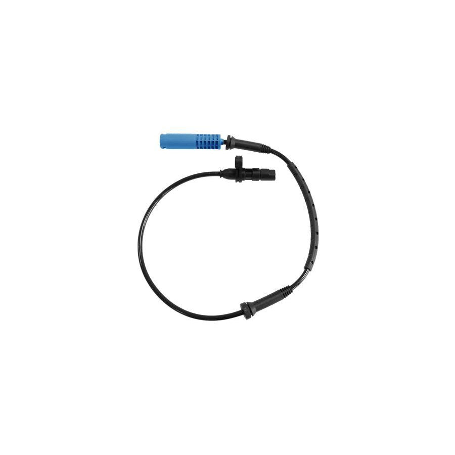 Bugiad BA71026 ABS Wheel Speed Sensor for BMW X5 E53 (1999-2006) | BUGIAD-PREMIUM Quality | 640mm | ABS/DSC/Traction Control
