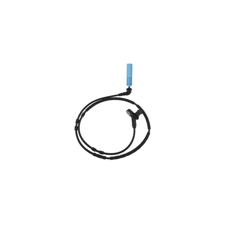 Bugiad BA71025 ABS (Anti-Lock Brake) Wheel Speed Sensor for BMW 3 Series - Rear Axle Left & Right, 2-Pin, 925mm