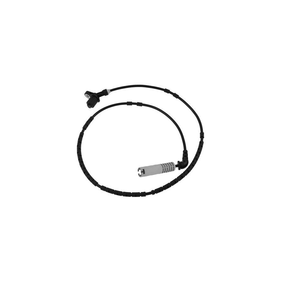 Bugiad BA71021 ABS Wheel Speed Sensor for BMW 3 Series | 1130mm Cable | Premium Replacement