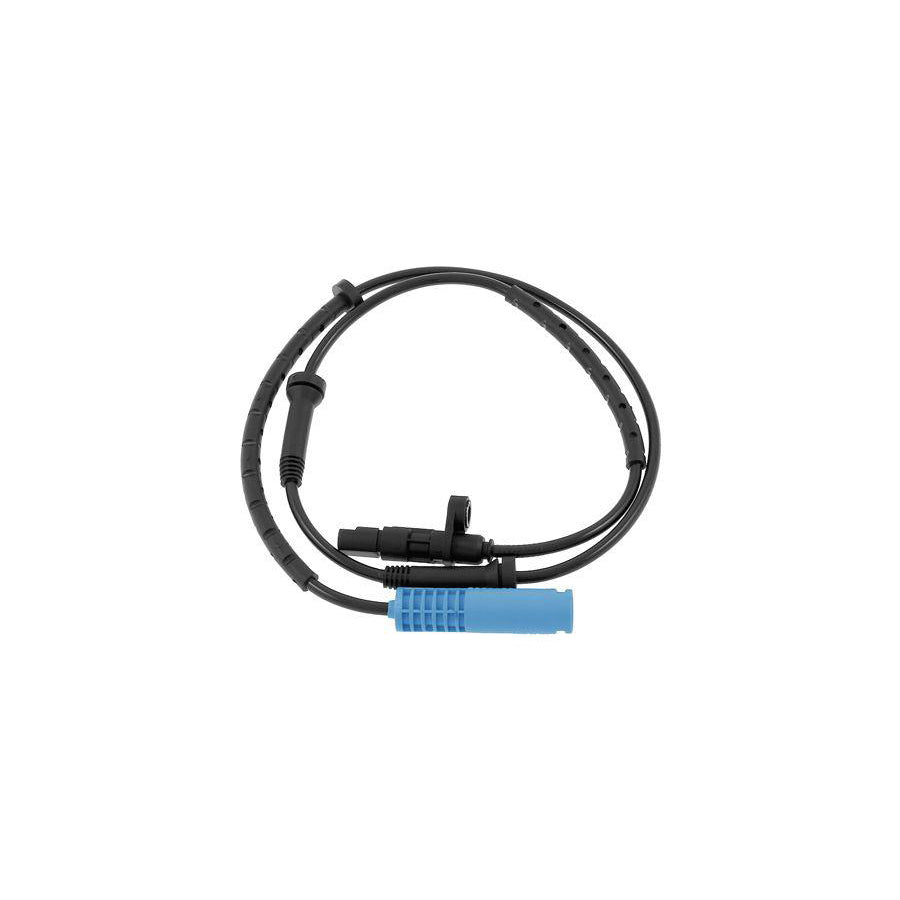 Bugiad BA71020 ABS Wheel Speed Sensor for BMW 5 Series E39 Touring Estate (1997–2004) | 1050mm Cable | Direct Replacement Anti-Lock Brake Sensor
