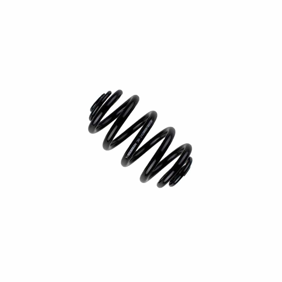 Bilstein 38-242083 BMW E83 B3 OE Replacement Rear Coil Spring (Inc. 3.0d, 3.0 sd,  xDrive 35d)