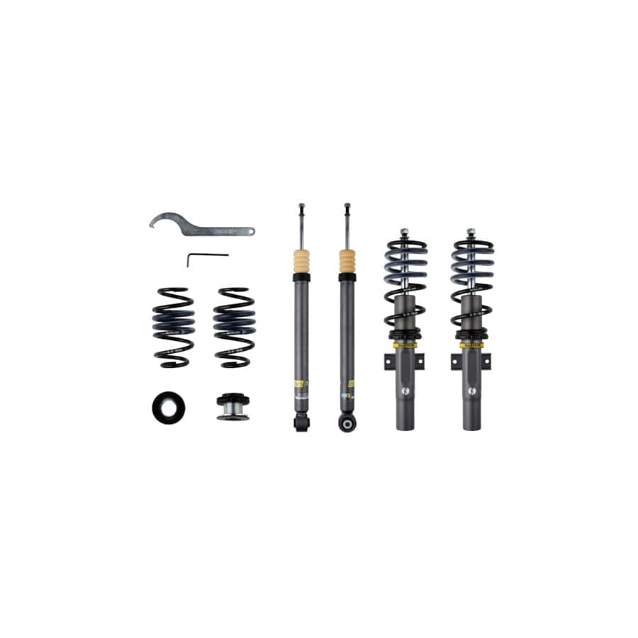 Bilstein 47-322547 BMW MINI EVO S Coilover Kit