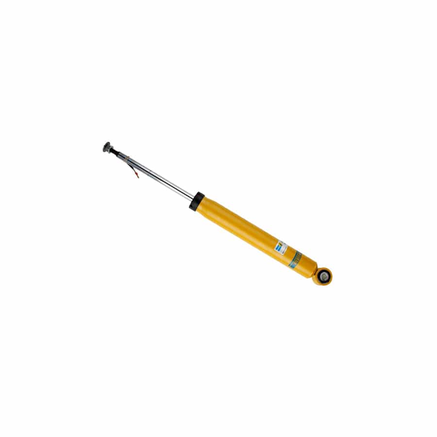 Bilstein 23-305106 BMW G20 G42 G81 B6 Performance DampTronic Front Left Shock Absorber