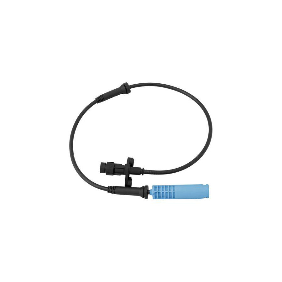 Bugiad BA71015 ABS Wheel Speed Sensor for BMW 5 Series – BUGIAD-PREMIUM OE-Quality ABS Sensor