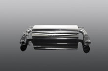 Load image into Gallery viewer, AC Schnitzer BMW F22 F23 M240i Dual Sports Exhaust
