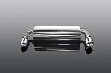 Load image into Gallery viewer, AC Schnitzer BMW F22 F23 M240i Dual Sports Exhaust
