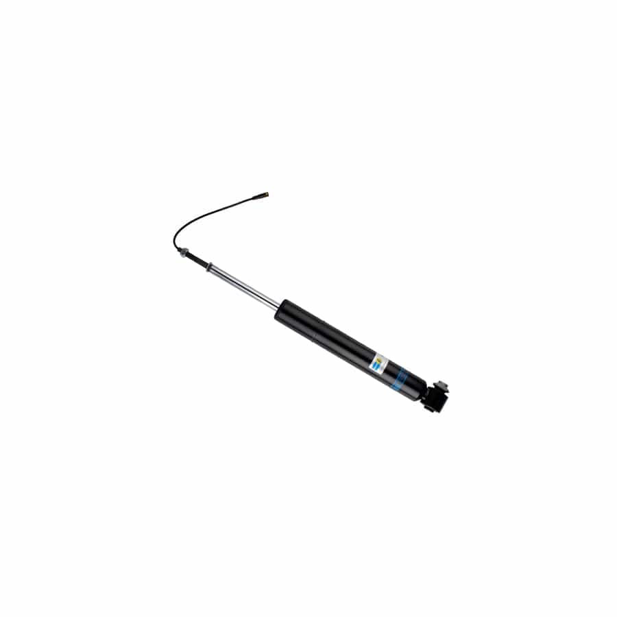 Bilstein 26-245584 BMW E65 E66 E67 B4 OE Replacement DampTronic Rear Shock Absorber