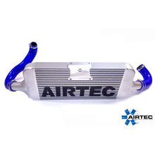 Load image into Gallery viewer, INTERCOOLER UPGRADE FOR AUDI A4 B8 2.0 TFSI AIRTEC
