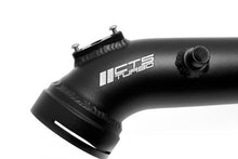 Load image into Gallery viewer, CTS Turbo BMW F20/F30 BMW M2/M135I/M235I/335I/435 N55 Chargepipe - RWD Cars

