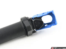 Load image into Gallery viewer, Turner Motorsport Performance Ignition Coil Each - B Series
