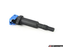 Load image into Gallery viewer, Turner Motorsport Performance Ignition Coil Each - B Series
