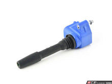 Load image into Gallery viewer, Turner Motorsport Performance Ignition Coil B-Series - Blue (Each)
