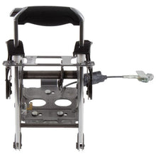 Load image into Gallery viewer, GENUINE FORD 1827879 S-MAX GALAXY SOFTFEEL HANDBRAKE LEVER PARKING BRAKE
