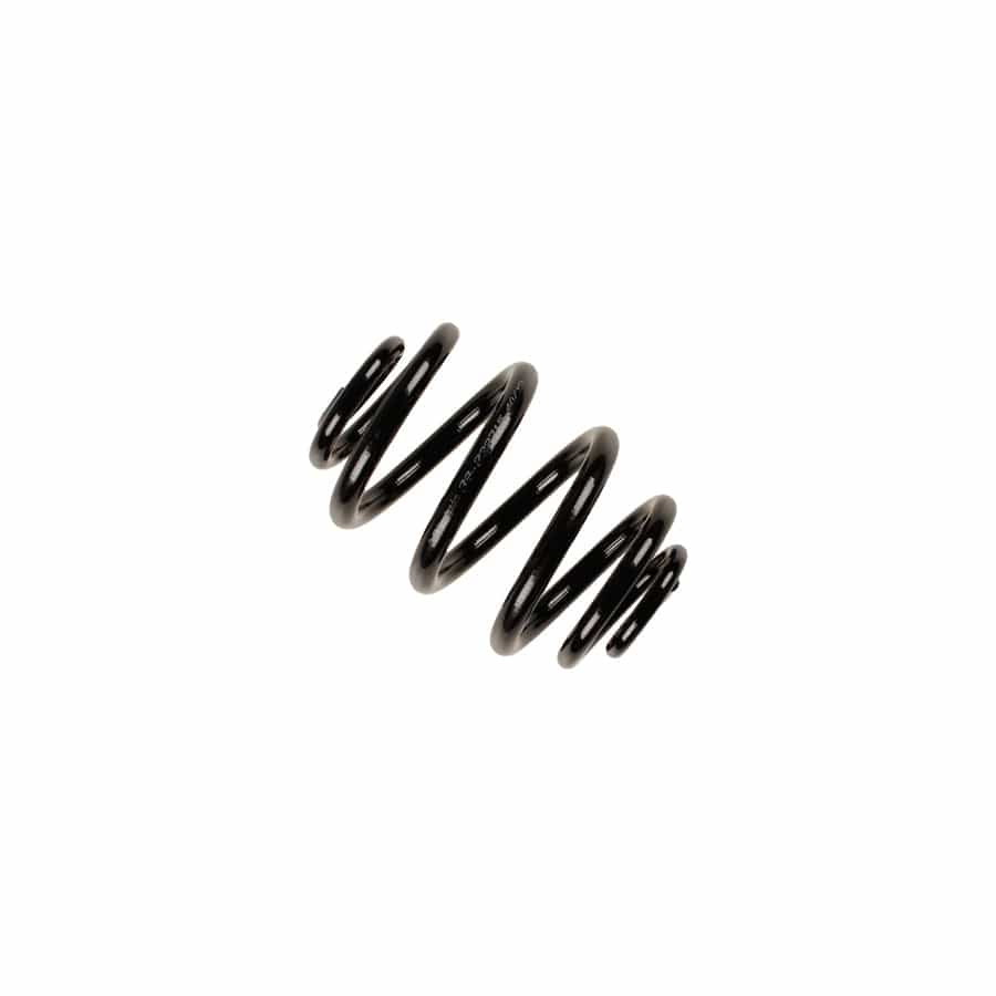Bilstein 38-233715 BMW E46 B3 OE Replacement Rear Coil Spring