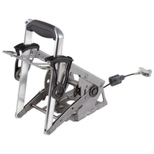 Load image into Gallery viewer, GENUINE FORD 1827879 S-MAX GALAXY SOFTFEEL HANDBRAKE LEVER PARKING BRAKE
