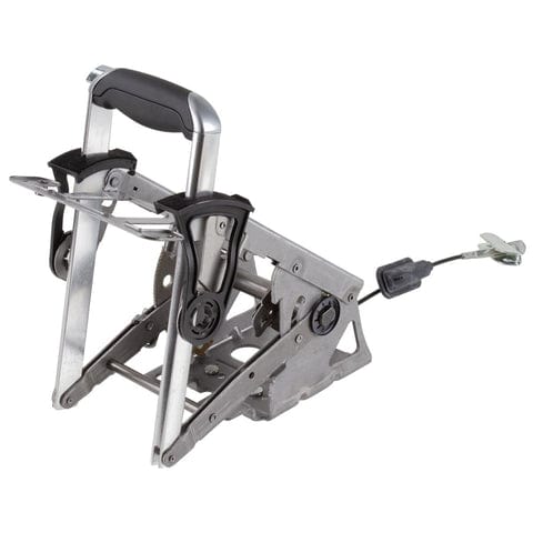 GENUINE FORD 1827879 S-MAX GALAXY SOFTFEEL HANDBRAKE LEVER PARKING BRAKE