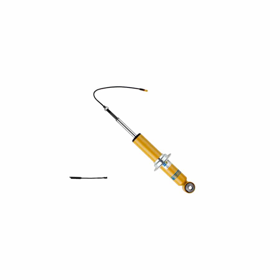 Bilstein 26-234229 BMW E63 E64 B6 Performance DampTronic Rear Shock Absorber (Inc. M & M6)