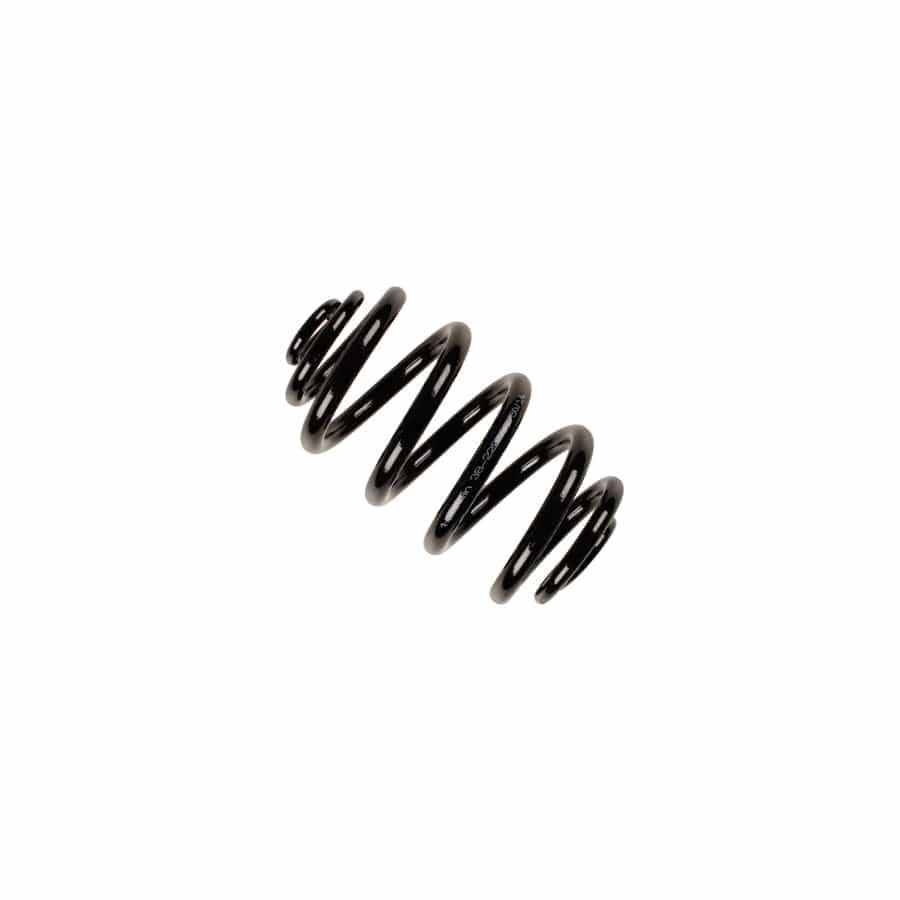 Bilstein 38-228599 BMW E83 B3 OE Replacement Rear Coil Spring