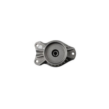 Load image into Gallery viewer, Bilstein 12-273102 BMW F07 F11 F12 F13 B1 Rear Top Strut Mount
