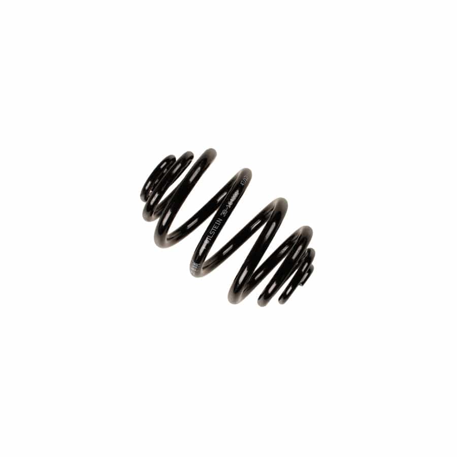 Bilstein 38-164231 BMW E36 B3 OE Replacement Rear Coil Spring (Inc. 2.8i & 3.0i)