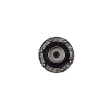 Load image into Gallery viewer, Bilstein 12-283286 BMW F21 F30 F83 B1 Front Top Strut Mount (Inc. 116i, 218i, 320d &amp; M135i)
