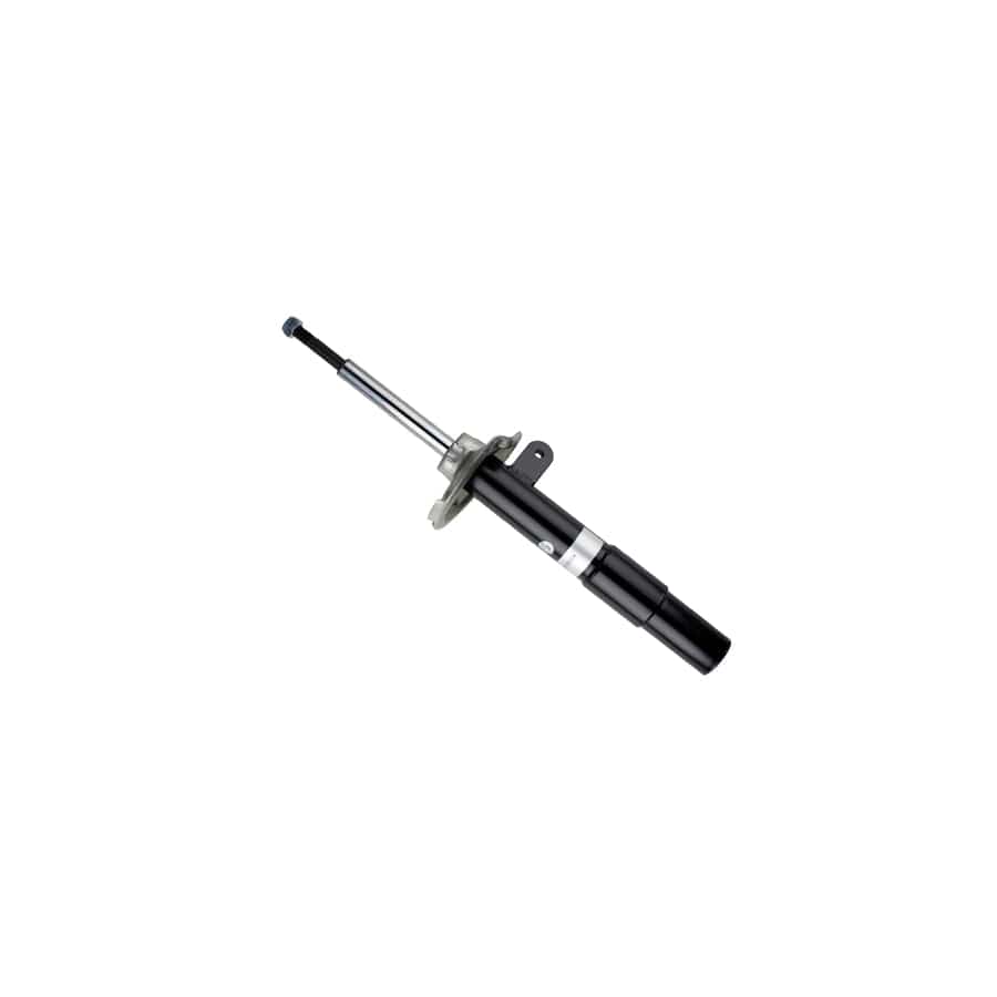 Bilstein 23-233324 BMW E65 E66 E67 B4 OE Replacement DampTronic Front Left Shock Absorber