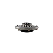 Load image into Gallery viewer, Bilstein 12-283286 BMW F21 F30 F83 B1 Front Top Strut Mount (Inc. 116i, 218i, 320d &amp; M135i)

