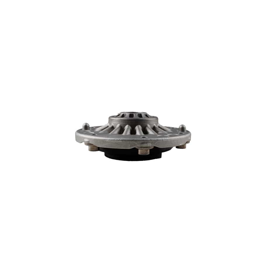 Bilstein 12-283286 BMW F21 F30 F83 B1 Front Top Strut Mount (Inc. 116i, 218i, 320d & M135i)