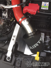 Load image into Gallery viewer, AIRTEC MOTORSPORT INDUCTION KIT FOR FIESTA MK8 1.0 &amp; ST-LINE

