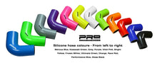 Load image into Gallery viewer, FIESTA MK7 ZETEC S PRO HOSES INDUCTION HOSE KIT
