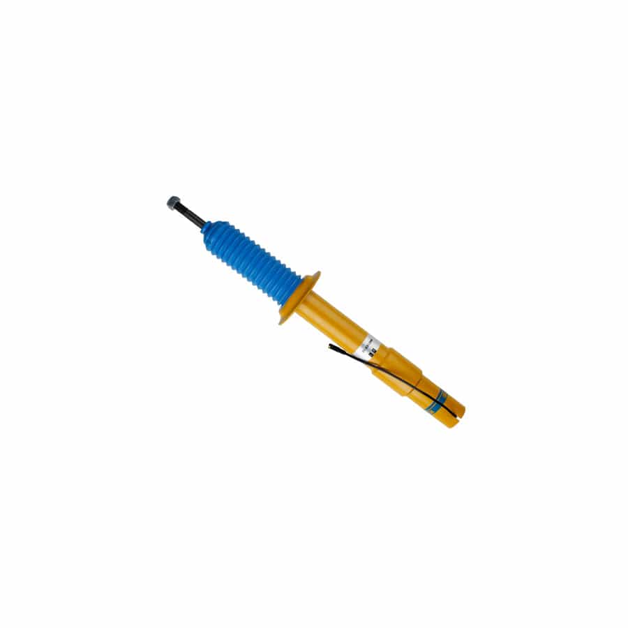 Bilstein 31-231299 BMW E60 B6 Performance DampTronic Front Shock Absorber (Inc. M5)