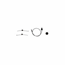 Load image into Gallery viewer, Bilstein 31-224567 BMW E90 E92 E93 B6 Performance DampTronic Front Right Shock Absorber (Inc. M3 &amp; M3 GTS)
