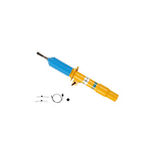 Load image into Gallery viewer, Bilstein 31-224567 BMW E90 E92 E93 B6 Performance DampTronic Front Right Shock Absorber (Inc. M3 &amp; M3 GTS)
