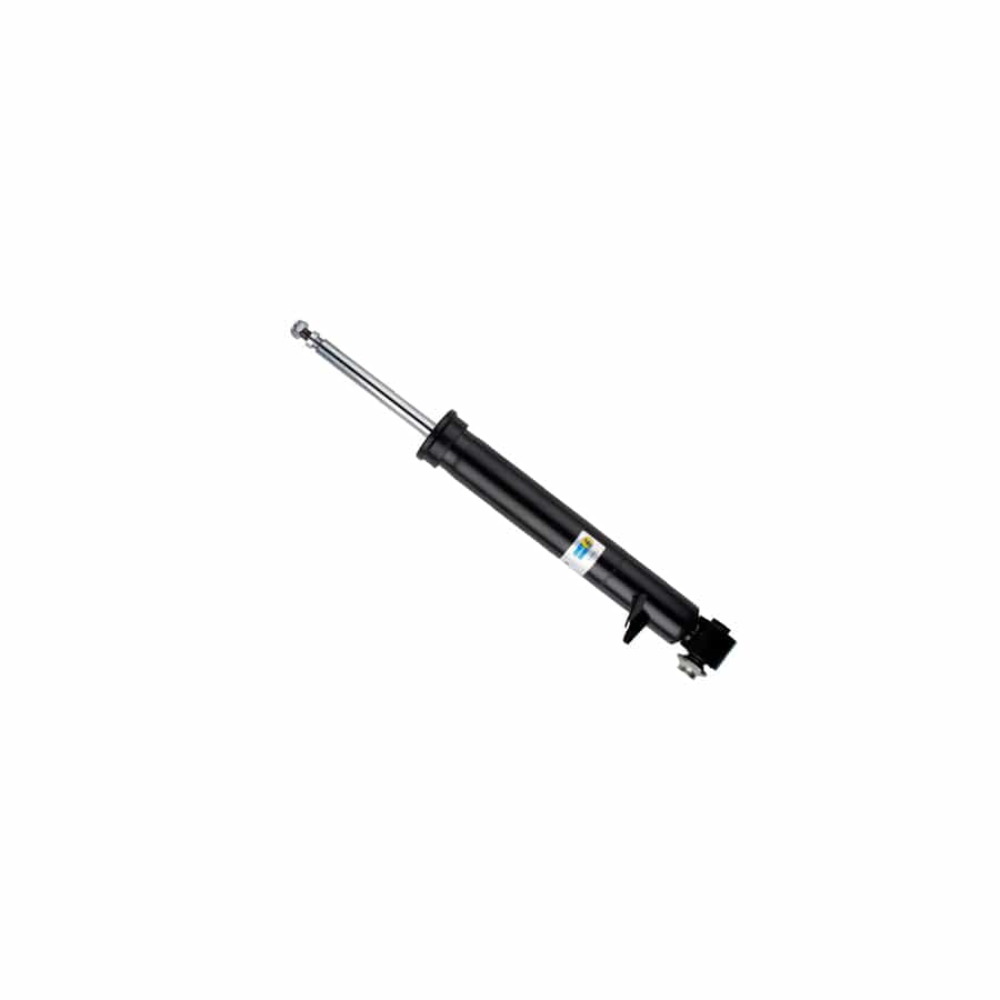Bilstein 19-240336 BMW F15 F16 F85 F86 B4 OE Replacement Rear Right Shock Absorber