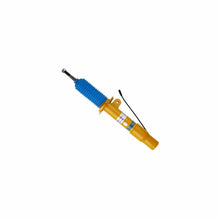 Load image into Gallery viewer, Bilstein 31-224550 BMW E90 E92 E93 B6 Performance DampTronic Front Left Shock Absorber (Inc. M3 &amp; M3 GTS)
