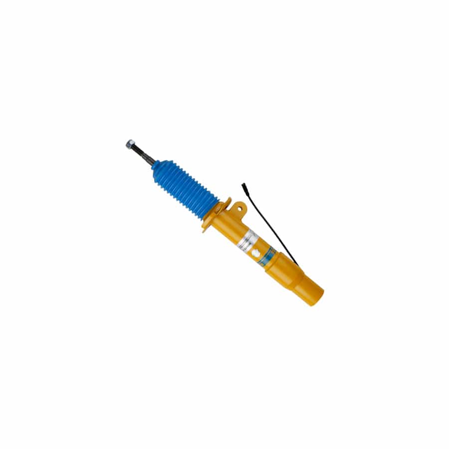 Bilstein 31-224550 BMW E90 E92 E93 B6 Performance DampTronic Front Left Shock Absorber (Inc. M3 & M3 GTS)