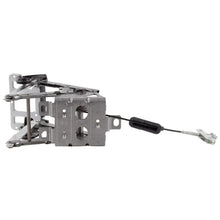 Load image into Gallery viewer, GENUINE FORD 1827879 S-MAX GALAXY SOFTFEEL HANDBRAKE LEVER PARKING BRAKE
