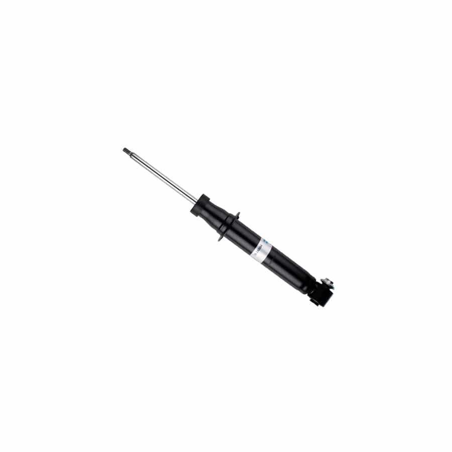 Bilstein 19-240084 BMW I01 B4 OE Replacement Rear Shock Absorber (Inc. Electric & Range Extender)
