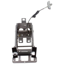 Load image into Gallery viewer, GENUINE FORD 1827879 S-MAX GALAXY SOFTFEEL HANDBRAKE LEVER PARKING BRAKE
