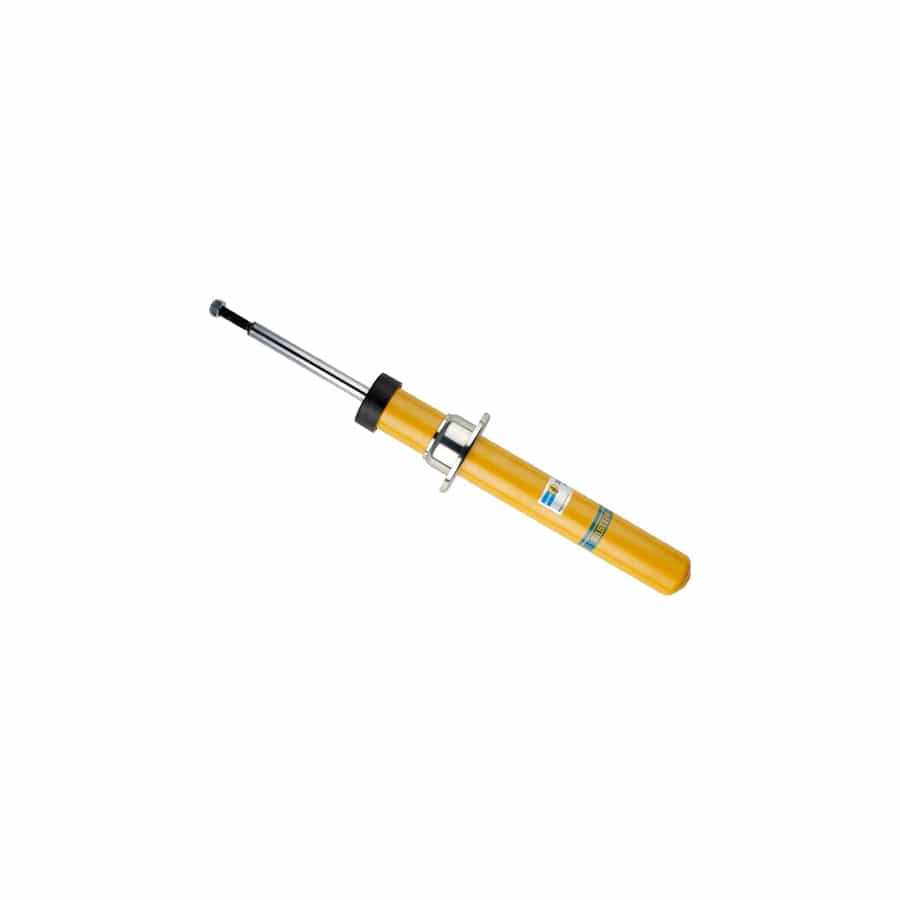 Bilstein 29-241668 BMW F15 F16 F85 F86 B6 Performance Front Shock Absorber