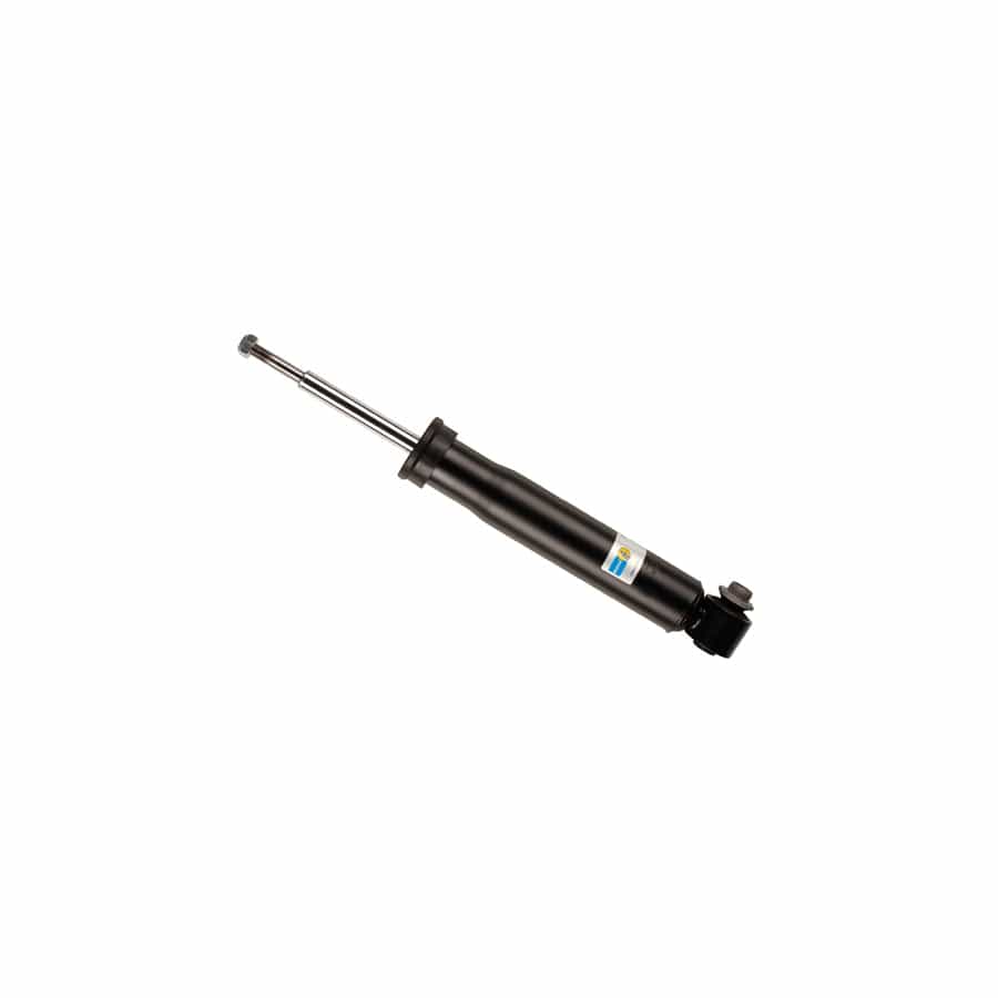 Bilstein 19-239828 BMW E61 B4 OE Replacement Rear Shock Absorber