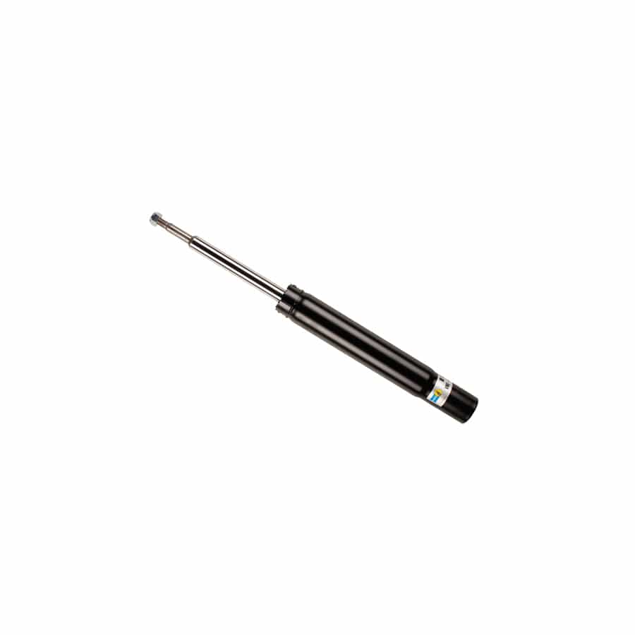 Bilstein 22-100177 BMW 5 (E39) B4 OE Replacement Front Shock Absorber