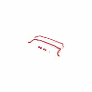 Eibach Anti-Roll-Kit E40-20-031-03-11 – Front & Rear Anti Roll Bars/Sway Bars for BMW M2 (F87), M3 (F80) & M4 (F82 F83) – Performance Stabiliser Upgrade